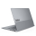 LENOVO ThinkBook 14 i5-13420H/16GB/512/Win11P 21SG00H8PB - 1354804 - zdjęcie 4